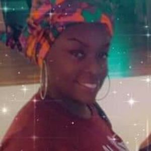 Meet your Posher, Sheree